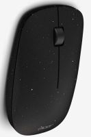 ACER Vero Mouse Black bezdrátová 2.4GHz 1200DPI,Černá