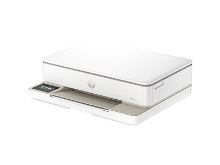 HP ENVY/6120e/MF/Ink/A4/WiFi/USB