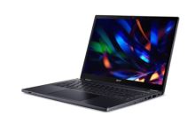Acer TravelMate P4 14 (TMP414RN-53-TCO-51UJ) i5-1335U/16GB/512GB SSD/14" WUXGA Touch/školn (2)