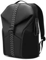 Lenovo Legion 16" Gaming Backpack GB700