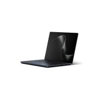Microsoft Surface Laptop Ultra 15" (1. edice)/RTX Spark N1X/15"/3270x2180/T/24GB/1TB/RTX/W