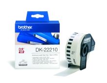 BROTHER DK-22210 originální (papírová role 29mm x 30,48m) (5)