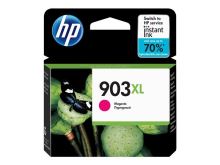 HP 903XL - purpurová inkoustová kazeta, T6M07AE