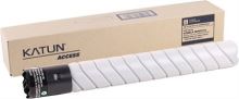 KATUN MINOLTA Toner TN324C/TN512C cyan C308/C454 (44787)