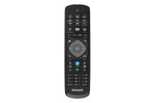 PHILIPS HTV - RC line Media Suite/Signature