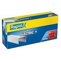 Spony Rapid 66/8+
