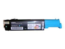EPSON originální toner C13S050318, cyan, 5000str., EPSON AcuLaser CX21N, 21NF, 21NFC, 21NF (9)