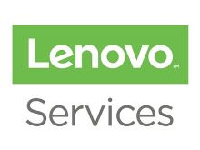 LENOVO 4Y Onsite  extension from 3Y Onsite