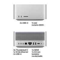Mac Studio Apple M5 Max 18core CPU 32core GPU 36GB 512GB (3)