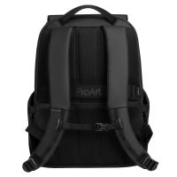 ASUS ProArt Backpack (PP2600) (3)