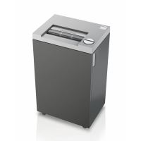 EBA 1824 S Skartovač řez pruh 4 mm, až 20 listů A4, NBÚ 1, koš 35l, sponky, CD , spony EBA 1824 S Skartovač řez pruh 4 mm, až 20 listů A4, NBÚ 1, koš 35l, sponky, CD , spony