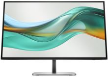 HP Series 5 Pro 27" QHD - 527pu