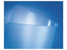 Podložka na podlahu SILTEX L 1,21x0,92 (1)