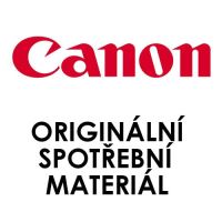 CANON originální toner yellow, 6604A002, CANON CLC-5000, 750g (2)