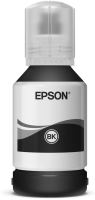 Epson inkoustová náplň/ T03P14A/ 110 EcoTank/ M3180/ M2170/ M1180/ black