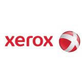 XEROX originální toner 106R01410, black, 25000str., XEROX WorkCentre 4250, 4260 (4)