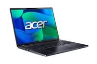 Acer TravelMate P4 14 (TMP414RN-53-TCO-51UJ) i5-1335U/16GB/512GB SSD/14" WUXGA Touch/školn (6)