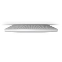 TP-Link EAP683 UR OMADA WiFi6 AP (AX6000,2,4GHz/5GHz,1x2,5GbELAN,1xPoE-in) (3)