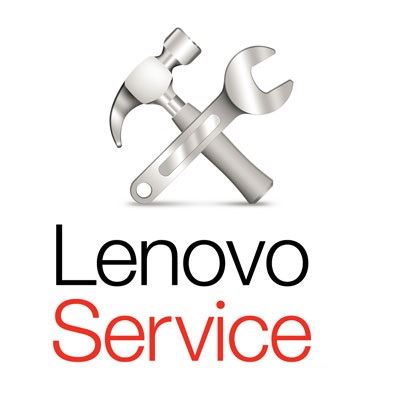 LENOVO SP 5Y onsite NBD