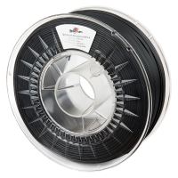 Spectrum 3D filament, HIPS-X, 1,75mm, 1000g, 80078, deep black Spectrum 3D filament, HIPS-X, 1,75mm, 1000g, 80078, deep black