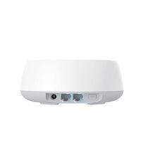 TP-Link Deco BE22(1-pack) Mesh systém BE3600 s Wi-Fi 7 (1)
