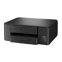 BROTHER DCP-T430W Multifunkce Inkoustová  A4 / WiFi / USB (5)