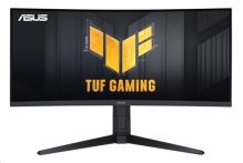 34" WLED ASUS VG34VQL3A