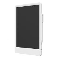 Xiaomi Mi LCD Writing Tablet 13.5" (5)