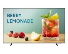 75" LED Samsung BE75F-X  -UHD,300,16/7,BizTV
