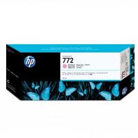 HP originální ink CN631A, light magenta, 300ml, HP (5)