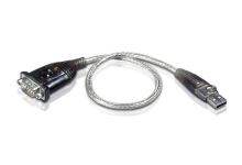 ATEN USB - RS232 převodník