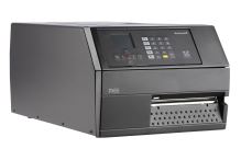 PX65 - TT, 203 DPI, Ethernet, parallel interface (1)