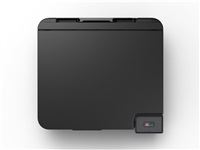 EPSON EcoTank ITS L4360- A4/33-20ppm/4ink/Wi-Fi/CISS/Duplex (4)