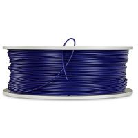 VERBATIM 3D Printer Filament PET-G 1.75mm 1000g blue (2)