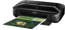 Canon tiskárna  PIXMA iX6850 - A3+/WiFi/LAN/9600x2400/USB
