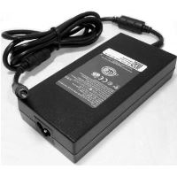 DELL AC napájecí adaptér/ 180W/ pro Alienware/ XPS/ Precision/ G3/ G5/ G7