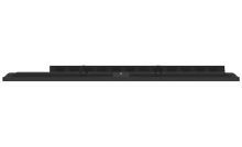 Viewsonic IFP5551 55" 4K 3840x2160/TFT/450cd/6,5ms/5xHDMI/VGA/DP/RS232/OPS/5xUSB/3xUSB-C/2 (5)