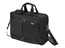 DICOTA Eco Top Traveller PRO 15-17.3"