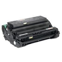 RICOH - černý toner 407318 - SP 4510DN SP 4510SF SP 4500HE - 12000stran