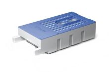 EPSON originální odpadní nádobka C13T619300, EPSON SureColor SC-T3000, SC-T5000, SC-T7000,