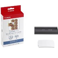 CANON KC-18IL