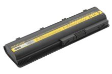 Baterie Patona pro HP HSTNN- IB0X 4400mAh 11,1V Baterie Patona pro HP HSTNN- IB0X 4400mAh 11,1V