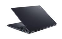 Acer TravelMate P4 14 (TMP414RN-53-TCO-51UJ) i5-1335U/16GB/512GB SSD/14" WUXGA Touch/školn (8)