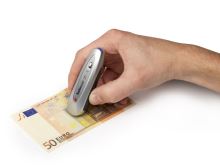 SAFESCAN 35 Detektor padělků (9)