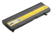 Baterie Patona pro TOSHIBA SATELLITE M40 6600mAh Li-Ion 10,8V Baterie Patona pro TOSHIBA SATELLITE M40 6600mAh Li-Ion 10,8V
