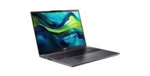 Acer Aspire 16 AI (A16-61M-R3RG) Ryzen AI 7 350/32GB/1TB SSD/16" /Win11 Home/šedá Acer Aspire 16 AI (A16-61M-R3RG) Ryzen AI 7 350/32GB/1TB SSD/16" /Win11 Home/šedá