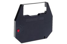 Páska pro psací stroj pro Nakajima AX 160, 200, 300, 500, 60, EW 310, 1000, černá, fóliov