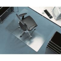 RS Office Dura Grip Meta Podložka pod židli na podlahu 90 x 120 cm RS Office Dura Grip Meta Podložka pod židli na podlahu 90 x 120 cm