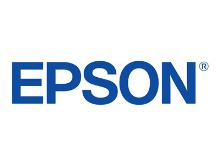 Epson EcoTank ET-4955 - Multifunkcní tiskárna - barva - tryskový - ITS - A4 (210 x 297 mm)