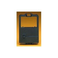 Kompatibilní páska do tiskárny, černá, pro NEC P2200/P2+, P 2200 XE, P 908